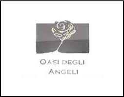 Oasi degli Angeli