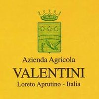 Valentini