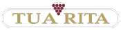 Tua Rita