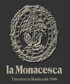 La Monacesca