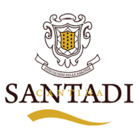 Cantina Santadi