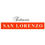 Fattoria San Lorenzo