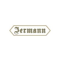 Jermann