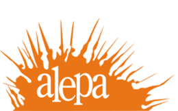 Alepa