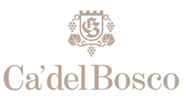 Ca' del Bosco