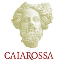 Caiarossa