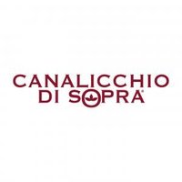 Canalicchio di Sopra