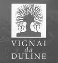 Vignai da Duline