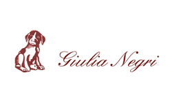 Giulia Negri Serradenari