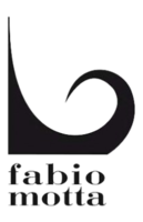 Fabio Motta