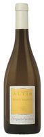 Pecorari &ndash; Pinot Bianco Selezione IGP 2016