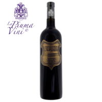 Niklas - S&uuml;dtiroler Merlot Riserva DJJ 2017