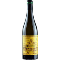 Valentini - Trebbiano d&#039;Abruzzo 2015