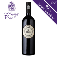 Petrolo - Galatrona 2019