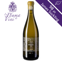 Petrolo - B&ograve;ggina B 2020