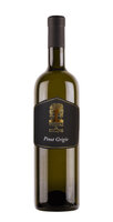 Da Duline - Pinot Grigio C.O.F. Ronco Pitotti 2015