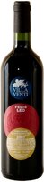Villa Venti &ndash; Forl&igrave; Rosso &lsquo;Felis Leo&rsquo; IGT 2009 (BIO)