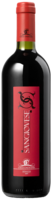 Colle Uncinano &ndash; Umbria Sangiovese IGT 2015