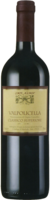 Corte Aleardi - Valpolicella Classico Superiore DOC 2015