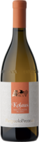 Pecorari - Sauvignon Blanc Cru Kolaus IGP 2015