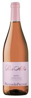 Pecorari &ndash; Rosato RosAlba IGP 2017