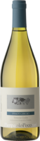 Pecorari - Pinot Grigio IGP 2017