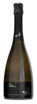 Franca Contea &ndash; Primus Cuv&eacute;e Franciacorta Brut