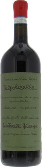 Quintarelli &ndash; Valpolicella Classico Superiore 2011