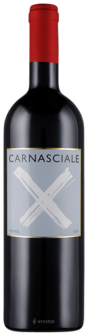 Il Carnasciale &ndash; Carnasciale 2018