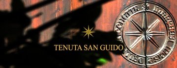 Tenuta-San-Guido