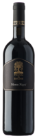 Da Duline – Refosco dal Peduncolo Rosso Morus Nigra 2012