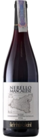 Setteporte - Nerello Mascalese 2013