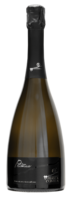 Franca Contea – Primus Cuvée Franciacorta Brut