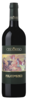 Tua Rita - Perlato del Bosco 2015
