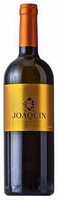 Joaquin – Fiano JQN 203 Piante a Lapio 2013