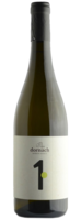Dornach - Pinot Bianco "1" 2018