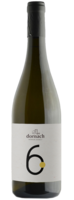 Dornach - Gewürztraminer Mitterberg "6" 2018