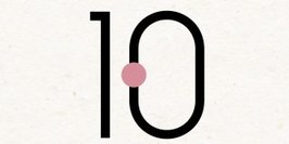 Ansitz Dornach – Rosato “10” 2019