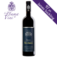 Paolo Scavino - Barolo Bricco Ambrogio 2016 MAGNUM