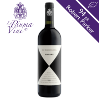 Gaja Ca'Marcanda - Bolgheri Rosso Magari 2017