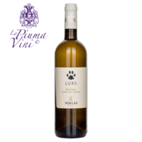 Niklas – Südtiroler Kerner LUXS 2020