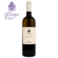 Niklas – Südtiroler Sauvignon DOXS 2019