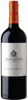 Joaquin – Aglianico I Viaggiatori 2017