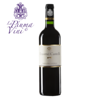 Maria Pia Castelli – Erasmo Castelli 2017