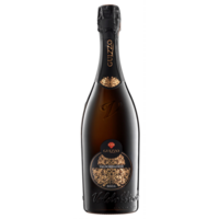 Guizzo – Prosecco Superiore DOCG Extra Dry