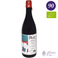 Alepa – Privo L’Eretico Bianco 2017