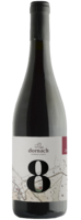 Ansitz Dornach – Pinot Nero Selections "8" 2017