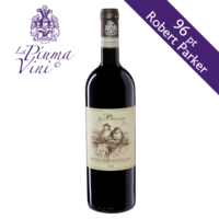 Potazzine – Brunello di Montalcino 2016 MAGNUM