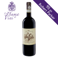 Potazzine – Brunello di Montalcino 2017 Double Magnum (3L)