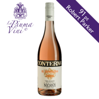 Nervi Conterno – Il Rosato	2020